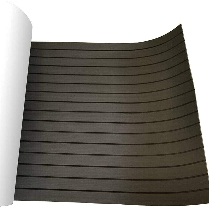 eva foam marine boat flooring